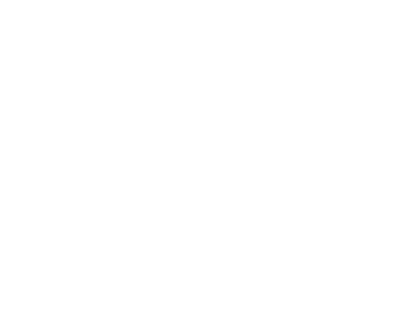 Studio Mirella Sanches – Arquitetura